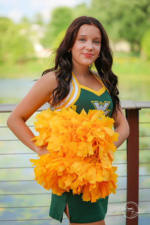 2026 Juliana F-8