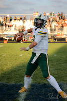 20220826 Oswego East Varsity Game-3