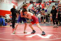 20250405 Gray Grecco Wrestling-13
