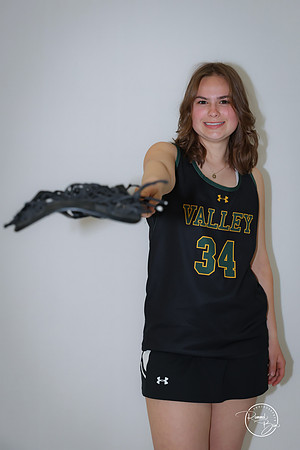 2025 Payton-15