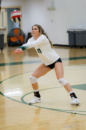 2022 WV Volleyball Seniors Action Shots-114