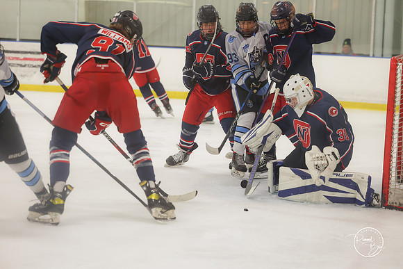 20250202 Naperville-12