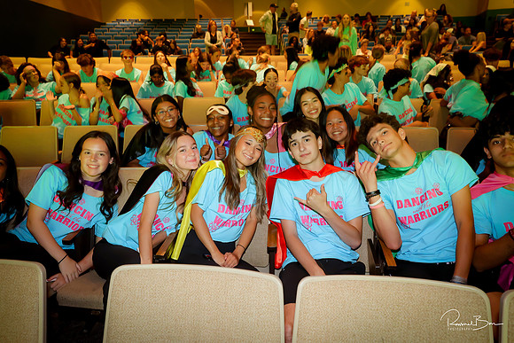 2024 Dancing With The Warriors-9