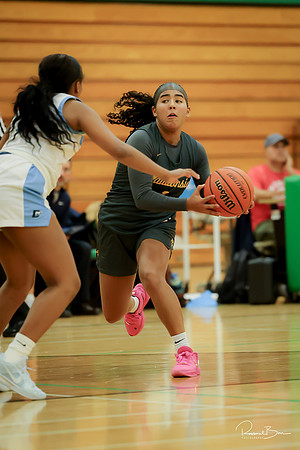 20241121 Downers Grove South-45