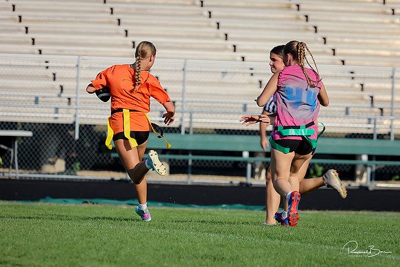 2024 Powderpuff Game-6