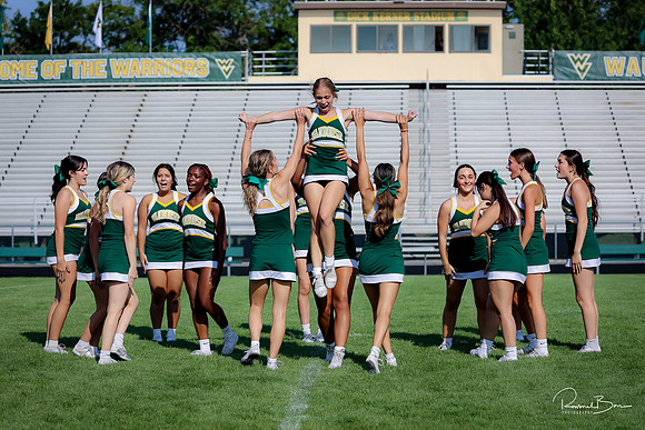 20240823 Cheer Team FTR-79