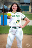 2025 Senior Sami-20