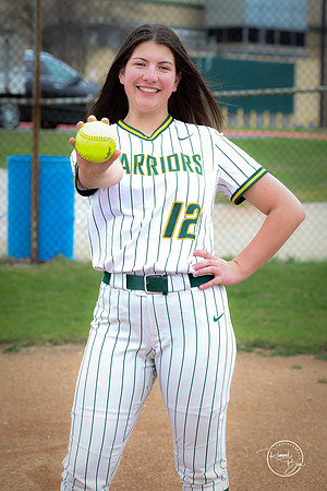 2025 Senior Sami-20