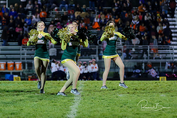 20161014 WV Football vs Naperville North_103