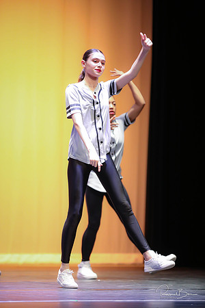 2020 WV Orchesis Showcase-67