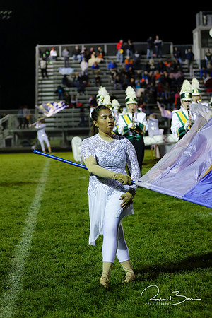 20161014 WV Football vs Naperville North_078