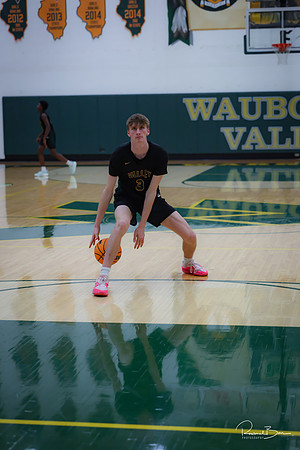 Cade Valek-55