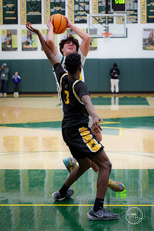 20250124 Metea Valley-120