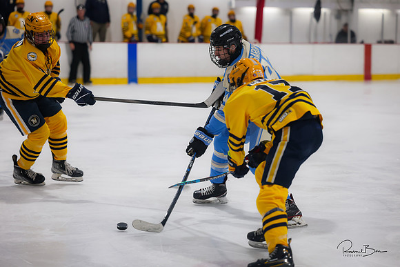 20241213 Neuqua Valley-54