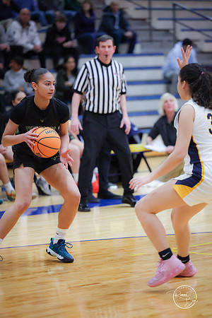 20250204 Neuqua Valley-63