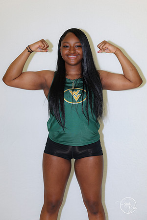 2025 Senior Girls Track and Field-92