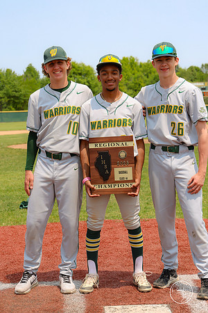 2025 Regional Champions-88