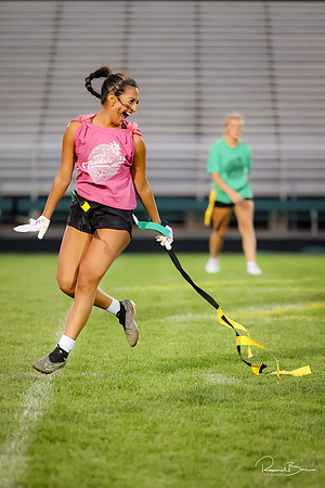 2024 Powderpuff Game-315