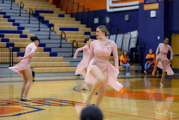 20241207  Oswego Invite-194