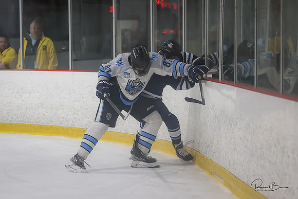 20241115 JV Oswego-115
