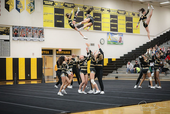 20220118 Varsity DVC - Other Schools-94