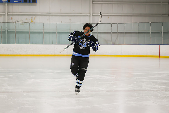 2024 JV Warriors Action Shots-49