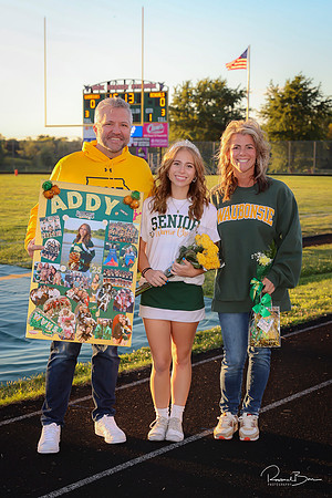 2024 Stadium Senior Night-110