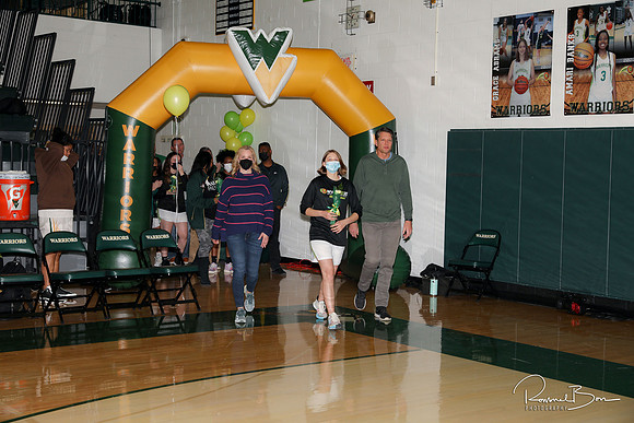20220127 Senior Night -4