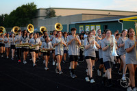 20250815 Food Truck Festival Marching Band-5
