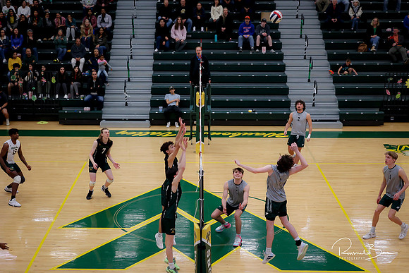 20240424 Volleyball Senior Night-63