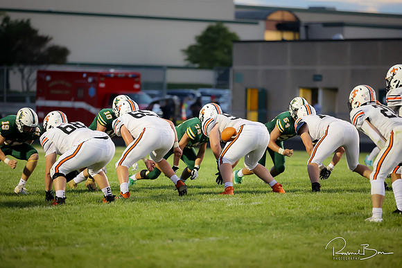 20220902 St. Charles East-48