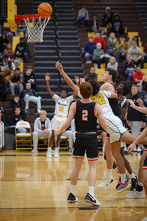 20241226 Barrington-5