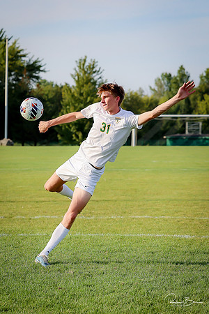2024 Boys Senior Soccer-388