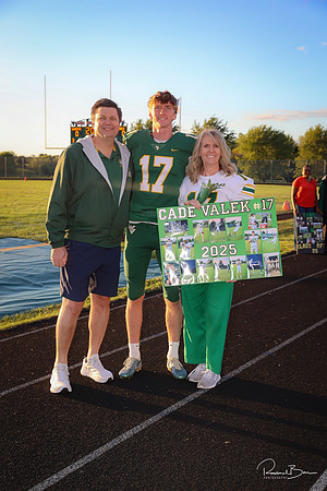 2024 Stadium Senior Night-62