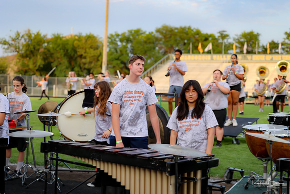 20240823 Marching Band FTR-49