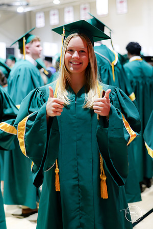 WV Class of 2025 Graduation-84