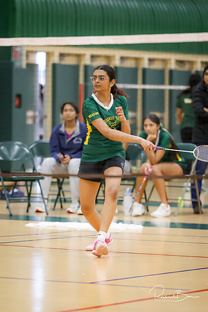 20240417 Badminton Senior Night-141