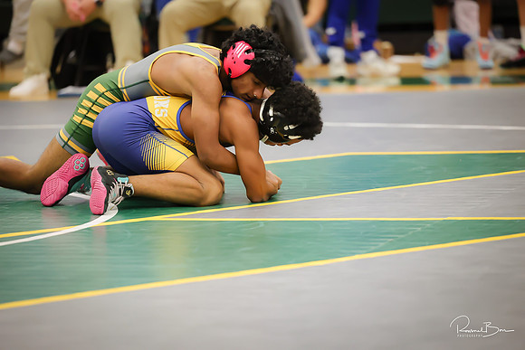 20241127 JV Wheaton North-27