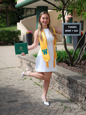 2025 Sofia P Cap & Gown-20