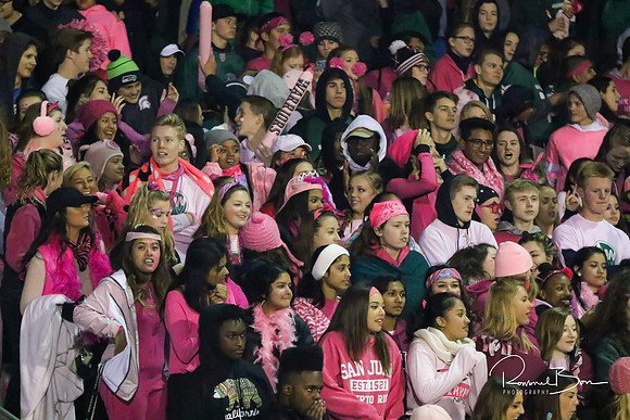 20161021 WV Football vs Wheaton North_052