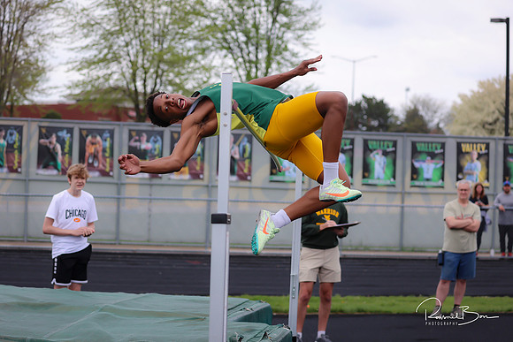 20240427 Boys Track Senior Day-68