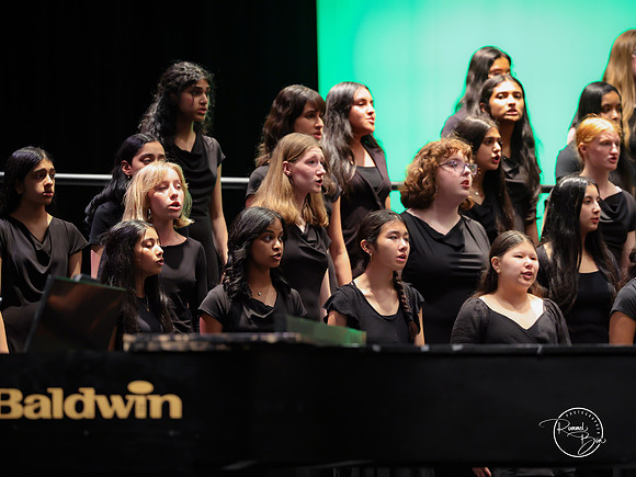 2025 Choir Concert-64