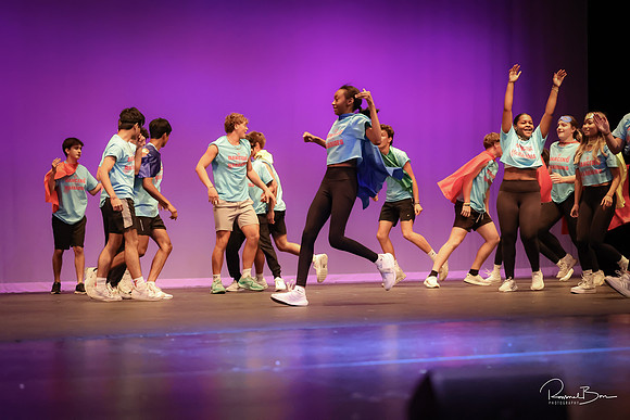 2024 Dancing With The Warriors-414