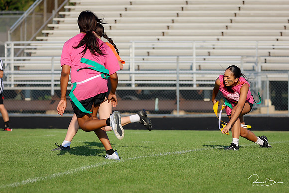 2024 Powderpuff Game-51