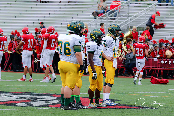 20161029 WV Football vs Hinsdale Central_001