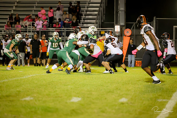 20241011 DeKalb-36