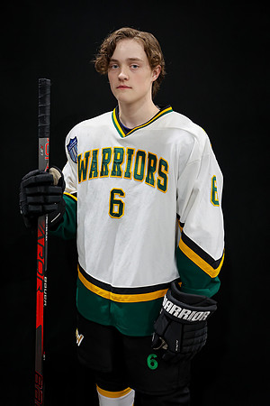 2022-23 JV Warriors Hockey-62