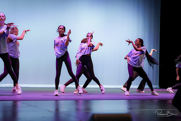 2024 Dancing With The Warriors-68