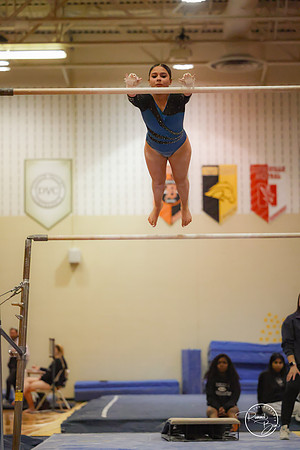20250123 Valley Co-Op Gymnastics-80