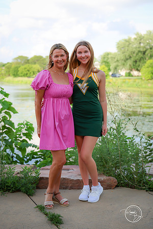 2026 Senior Dance Moms-49